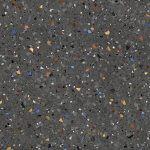 Керамогранит Керамин Мари Эрми 1 500х500 - изображение 1