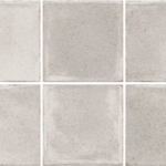 Керамическая плитка Керамин Марсала 1 500х200 - изображение 1