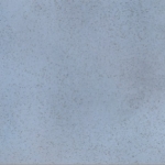 Керамическая плитка Керамин Марсала 2т 500х200 - изображение 1