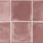 Керамическая плитка Керамин Марсала 5 500х200 - изображение 1