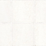 Керамическая плитка Керамин Марсала 7 500х200 - изображение 1