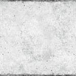 Керамическая плитка Керамин Мегаполис 1С 600x300 - изображение 1