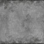 Керамическая плитка Керамин Мегаполис 1Т 600x300 - изображение 1