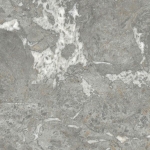 Керамогранит Керамин Мелвилл 600х600 - изображение 1