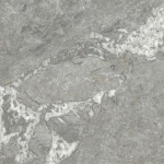 Керамогранит Керамин Мелвилл 600х600 - изображение 2