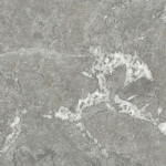 Керамогранит Керамин Мелвилл 600х600 - изображение 3