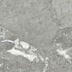 Керамогранит Керамин Мелвилл 600х600 - изображение 4