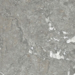 Керамогранит Керамин Мелвилл 600х600 - изображение 5