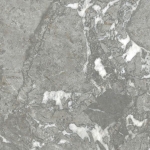 Керамогранит Керамин Мелвилл 600х600 - изображение 6