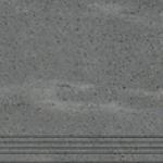 Керамогранит Керамин Мемфис 2 ступени 600х295 - изображение 1
