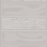 Керамическая плитка Керамин Метро 3Д 400х275 - изображение 1