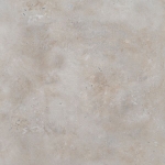Керамогранит Керамин Метрополь 1 600х600 - изображение 3 Керамогранит Керамин Метрополь 1 600х600 - изображение 3