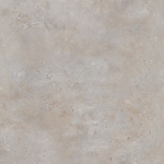 Керамогранит Керамин Метрополь 1 600х600 - изображение 5 Керамогранит Керамин Метрополь 1 600х600 - изображение 5