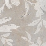 Керамическая плитка Керамин Метрополь 1Д 900х300 - изображение 1