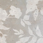 Керамическая плитка Керамин Метрополь 1Д 900х300 - изображение 2