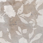 Керамическая плитка Керамин Метрополь 1Д 900х300 - изображение 3