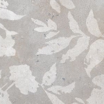 Керамическая плитка Керамин Метрополь 1Д 900х300 - изображение 4