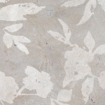 Керамическая плитка Керамин Метрополь 1Д 900х300 - изображение 5