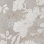 Керамическая плитка Керамин Метрополь 1Д 900х300 - изображение 6