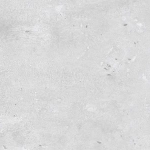 Керамическая плитка Керамин Метрополь 7 900х300 - изображение 1