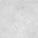 Керамическая плитка Керамин Метрополь 7 900х300 - изображение 2