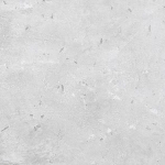 Керамическая плитка Керамин Метрополь 7 900х300 - изображение 3