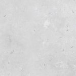 Керамическая плитка Керамин Метрополь 7 900х300 - изображение 4