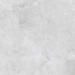 Керамогранит Керамин Метрополь 7 600х600 - изображение 5 Керамогранит Керамин Метрополь 7 600х600 - изображение 5