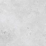 Керамическая плитка Керамин Метрополь 7 900х300 - изображение 5