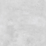 Керамогранит Керамин Метрополь 7 600х600 - изображение 6 Керамогранит Керамин Метрополь 7 600х600 - изображение 6