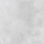 Керамическая плитка Керамин Метрополь 7 900х300 - изображение 6