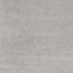 Керамогранит Керамин Мэйн 5 1200х600 - изображение 5 Керамогранит Керамин Мэйн 5 1200х600 - изображение 5