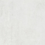 Керамогранит Керамин Мэйн 7 600х600 - изображение 4