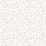 Керамическая плитка Керамин Мирабель 7п 400х400 - изображение 1