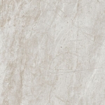 Керамогранит Керамин Мистик 1 1200х600 - изображение 2