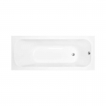 Ванна MITRA 1700х700 - изображение 1