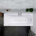 Ванна MITRA 1700х700 - изображение 4