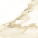 Керамическая плитка Керамин Монако 3 750х250 - изображение 1