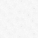 Керамическая плитка Монро 7 400х275 - изображение 1