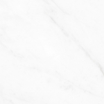 Керамическая плитка Керамин Монте-Р 7 900х300 - изображение 1