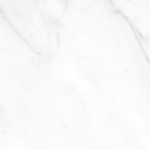 Керамическая плитка Керамин Монте-Р 7 900х300 - изображение 2