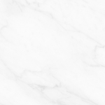 Керамическая плитка Керамин Монте-Р 7 900х300 - изображение 4