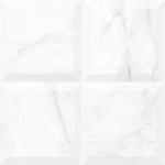 Керамическая плитка Керамин Монте-Р 7Д 900х300 - изображение 1