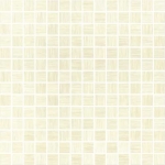 Мозаика Сакура 3С 300х300 - изображение 1