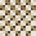 Ковры мозаичные для вн обл. стен Сиерра 3 300x300 - изображение 1