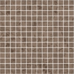 Ковры мозаичные для вн обл. стен Флориан 3Т 300*300 - изображение 1