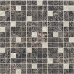 Ковры мозаичные для вн обл. стен Эллада 3 300x300 - изображение 1