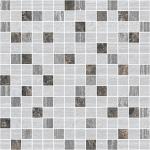 Ковры мозаичные для вн обл. стен Манхеттен 1 300x300 - изображение 1