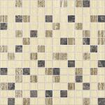 Ковры мозаичные для вн обл. стен Манхеттен 3 300*300 - изображение 1