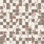 Ковры мозаичные для вн обл. стен Мишель 2 300x300 - изображение 1
